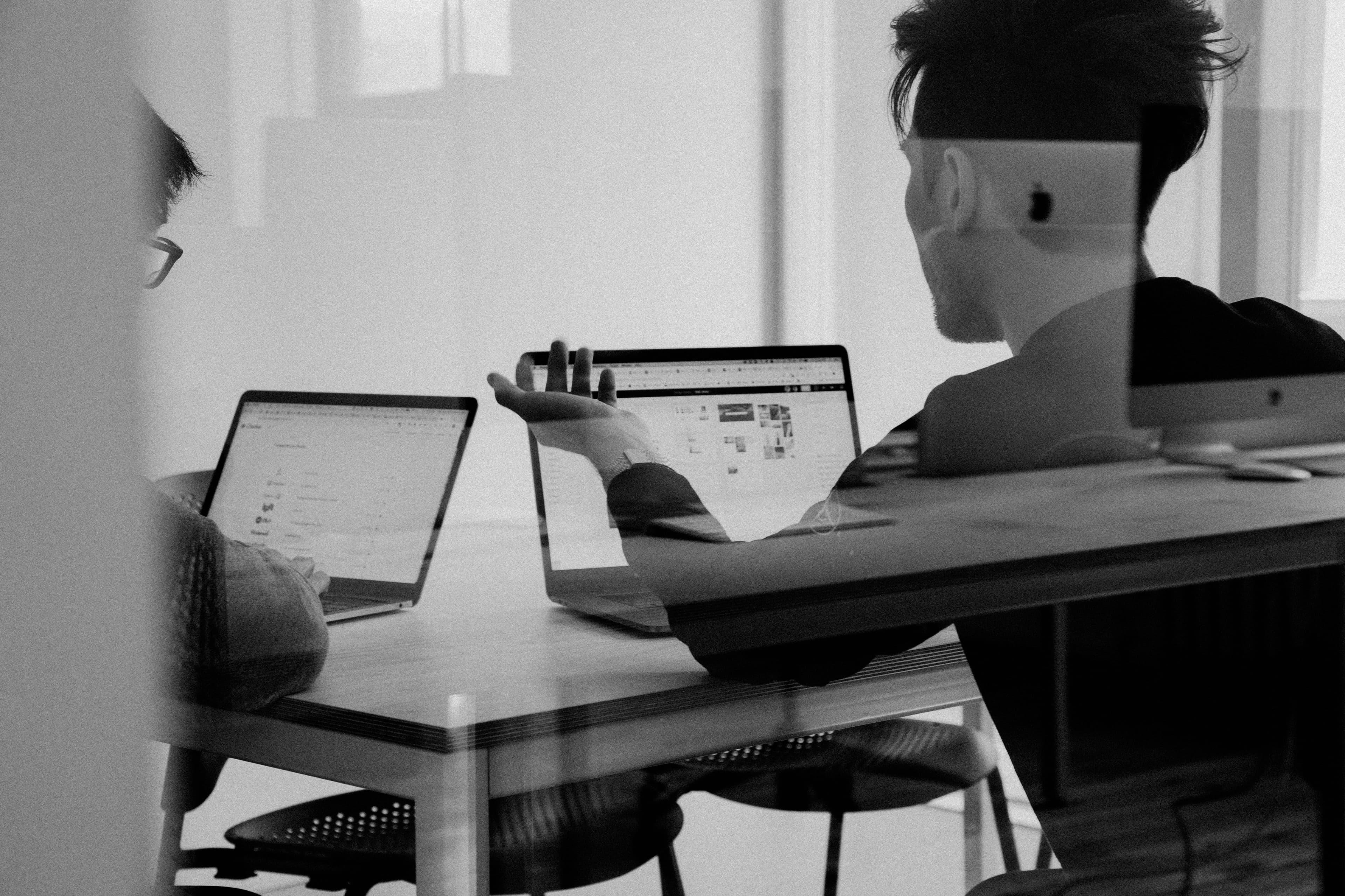Interim CFO & Managing Director: interim management dat impact maakt