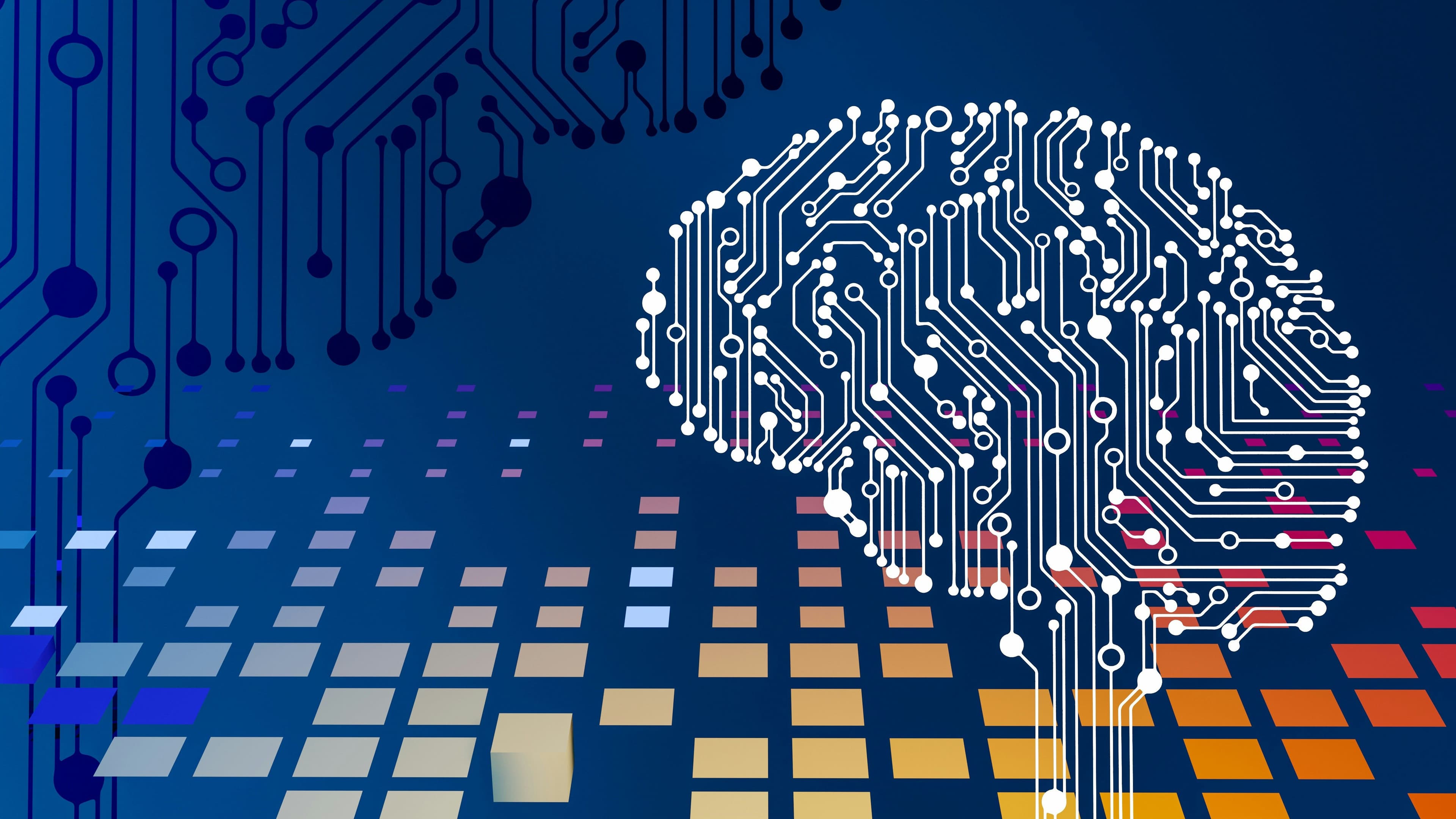Digitale transformatie in de praktijk: meer dan een nieuw systeem